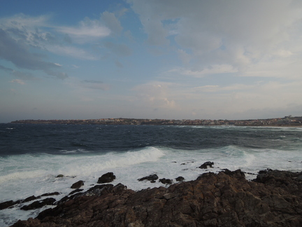 20120916 170301